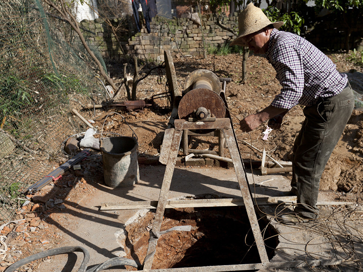 ������ˮ����ʲô���ƣ�