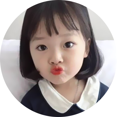 �ڴ��е�꾮���̶Ӽ���רҵ �����и�