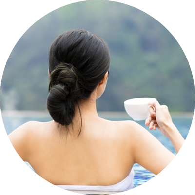 ����Ȫ�����ڴ��е�꾮���̶� ��Ч����