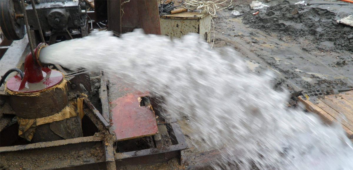 ������ҵ