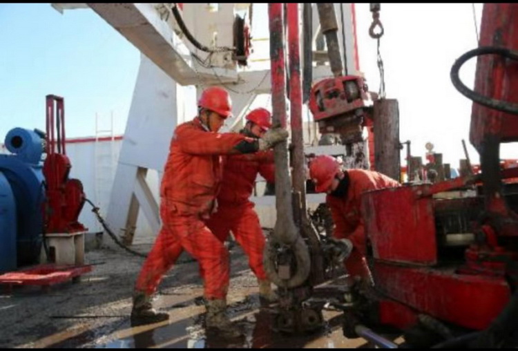 ������ˮ��17