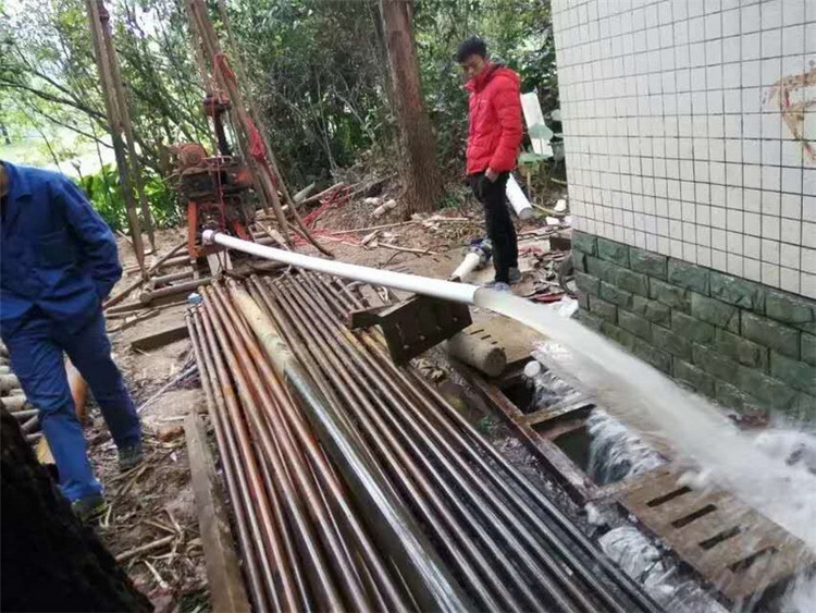 ������ˮ��32